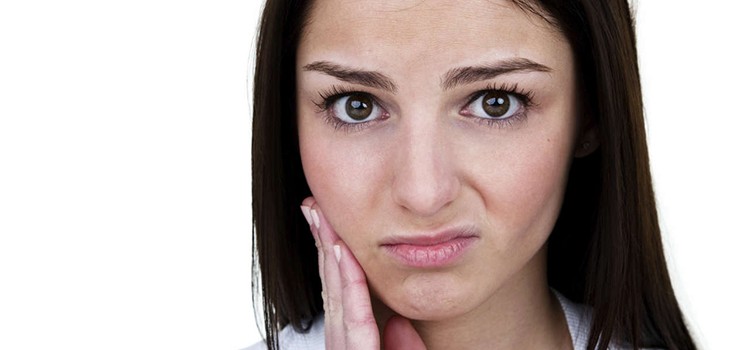 ¿Son doloroso los implantes dentales? (Parte 1 de 2)